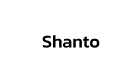 Shanto